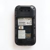 Telefon komórkowy 4G KX-TF600EXR czerwony